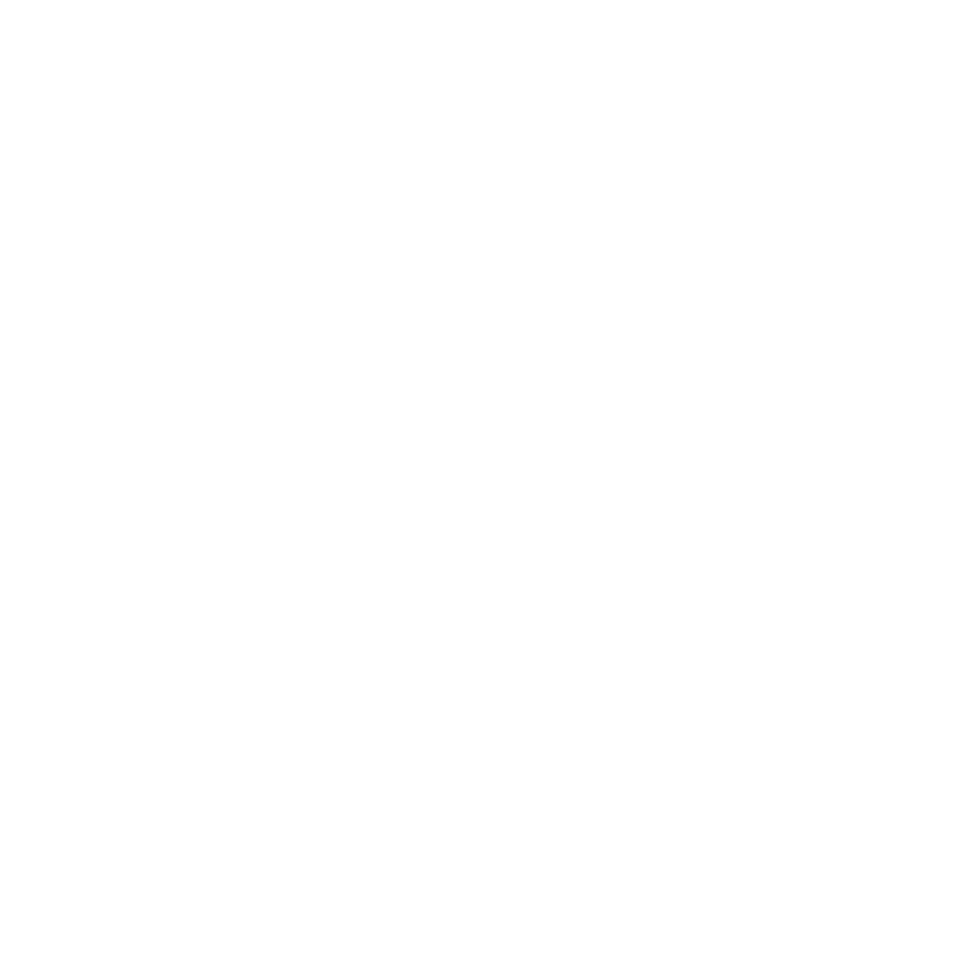 Rotating Text